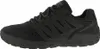 Dockers by Gerli Sneaker Herren Sneaker schwarz EU43 Produktbild-Vorschau 16