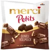 merci® 640601 merci® Petits Pralinen 125 g Voir les images du produit 1