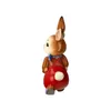 Goebel Hasenjunge - So schön ist der Frühling Figur Produktbild-Vorschau 2