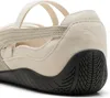 Puma Speedcat Ballet SD Wns 40128708 Produktbild-Vorschau 8