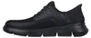 Skechers Slip-Ins: Garza - Gervin  Sportief - Zwart - Maat Produktbild-Vorschau 10