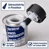 YACHTICON Nahtdichter mit Pinsel 100 ml Produktbild-Vorschau 3