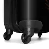 NoBoringSuitcases.com Hartschalen Koffer Mittelgroß Produktbild-Vorschau 6