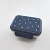 LÄSSIG Kinder Brotdose Edelstahl Lunchbox Frühstücksbox Produktbild-Vorschau 10