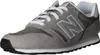 New Balance 373 v2 - Herren Sneakers Schuhe Grau ML373KG2 , Produktbild-Vorschau 11