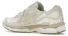 ASICS Gel-NYC White Feather Grey US11 - EU45 Produktbild-Vorschau 4