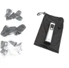 Philips Trimmer Bart Rasur Körperpflege Serie 7000 Produktbild-Vorschau 6