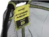 Matrix Fishing Fine Mesh S Landungsnetzkopf Grau 45 x 35 cm Produktbild-Vorschau 6