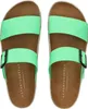 Asportuguesas Klassische Pantoletten Damen 32303832373230 Produktbild-Vorschau 11