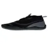 AQUA SPHERE BEACHWALKER XP BADESCHUHE STRANDSCHUHE nero - Anteprima dell’immagine prodotto 10