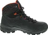 Mammut Obuv Mercury Iv Mid Gtx, 30300471000654 Náhľad obrázku produktu 32