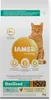 IAMS Sterilised Katzenfutter trocken, mit Huhn, 3 kg für Produktbild-Vorschau 1