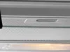 Bomann DU 623.3 - odsavač par - standardní - šířka: 60 cm - Náhled obrázku produktu 23