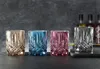 Nachtmann Gobelet à whisky smoke 617/71 Noblesse 104245 Anteprima dell’immagine prodotto 9