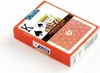 Fournier 10018440, 55 Stück(e), Blau, Rot, Erwachsene, Box, Produktbild-Vorschau 6