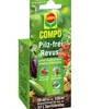 Compo Pilzfrei Revus 20 ml Produktbild-Vorschau 1
