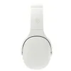 Kopfhörer Skullcandy S6EVW-S951 Produktbild-Vorschau 7