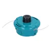 Makita Ultra automatic thread head 4" - 2,4 mm x 3 m Anteprima dell’immagine prodotto 10