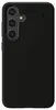 iDeal of Sweden IDSICMS-S26PR-01, Galaxy S26, Čierna Náhľad obrázku produktu 1