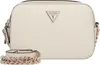 Borsa A Tracolla Del Marchio Guess Del Modello Noelle Ii Anteprima dell’immagine prodotto 1