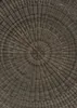 Destiny Sitzgruppe MALAGA LUNA 4x Sessel + Tisch Ø120x75cm, Produktbild-Vorschau 5