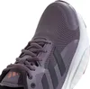 adidas Damen Laufschuhe Lila IG0334 Grösse 40 Produktbild-Vorschau 4