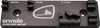 ENVIOLO Aide à la mesure et à la fixation "CE-HW-TOOL-SM Voir les images du produit 1