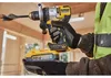 DEWALT Akku-Schlagbohrschrauber 18V / 5 Ah Produktbild-Vorschau 12