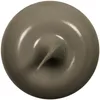 OTTOSEAL S 100 Sanitär-Silicon Betongrau Kartusche Anteprima dell’immagine prodotto 5