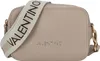 Valentino Bags Zero Re Hobo Bag Damen Schultertasche beige Produktbild-Vorschau 16