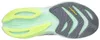 Skechers hardloopschoenen. Skechers Aero Spark sneakers, Productafbeelding-voorbeeld 8