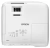 Epson EB-FH54, 4100 ANSI Lumen, 3LCD, 1080p (1920x1080), Produktbild-Vorschau 3