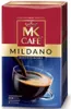 MK Cafe Mildano kawa mielona bezkofeinowa 250 g Podgląd zdjęcia produktu 1