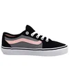 Vans Filmore Decon Pop Sneaker low Mehrfarbig Produktbild-Vorschau 4