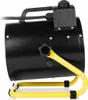 Tristar Bauheizer KA-5061 3000 W Schwarz Produktbild-Vorschau 13