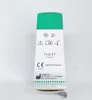 Dermovitamin 3in1Onicomycosis Micoblock ongles vernis à Voir les images du produit 3