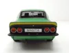 MCG 18425 Opel Manta A Irmscher 1974 grün metallic gelb Produktbild-Vorschau 7