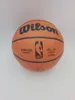 Wilson Basketball "NBA Authentic Indoor/Outdoor", Größe 7 Produktbild-Vorschau 12