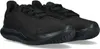Under Armour Herren Laufschuhe Schwarz 3026999-003 Grösse Produktbild-Vorschau 26