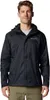 Kurtka Columbia Watertight Ii Jacket 1533898012 Podgląd zdjęcia produktu 1