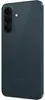 Samsung Galaxy A37 5G 17 cm (6.7") Doppia SIM Android 16.0 Anteprima dell’immagine prodotto 10