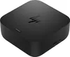 Dock HP USB-C 100 W G6, con cavo, USB 3.2 Gen 2 (3.1 Gen 2) Anteprima dell’immagine prodotto 1