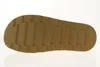Rohde FOGGIA-H 710280 (43/GRAU) Náhľad obrázku produktu 45