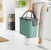 Rotho Mülltrennsystem 25L Albula - Mülleimer 40,0 x 23,5 x Produktbild-Vorschau 2