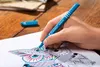 Fineliner avec pointe à ressort - STABILO SENSOR F - fin - Voir les images du produit 11