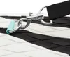 Planche de stand-up paddle 2 en 1 gonflable kit complet - Voir les images du produit 8
