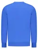 NORTH SAILS Sweaters en hoodies 993012000_BL0760 Productafbeelding-voorbeeld 2