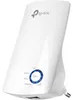 TP-Link WL-Repeater TL-WA850RE(DE) (300MBit) Produktbild-Vorschau 1