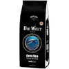 Die Welt Kaffee Costa Rica SHB Kaffeebohnen 250g Produktbild-Vorschau 1