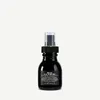 Davines OI All In One Milk 135 ml Produktbild-Vorschau 5
